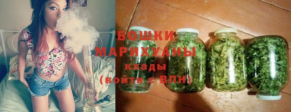 мет Липки