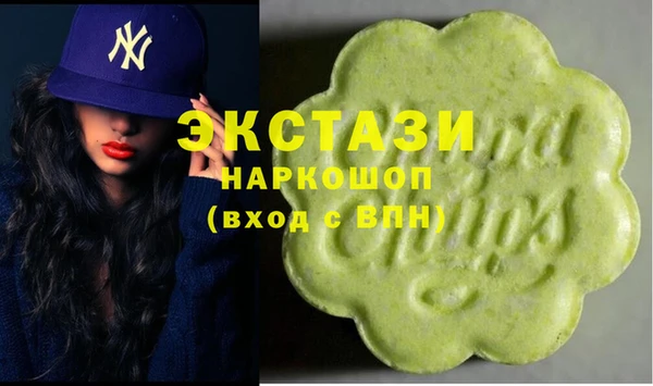 тгк Лиски
